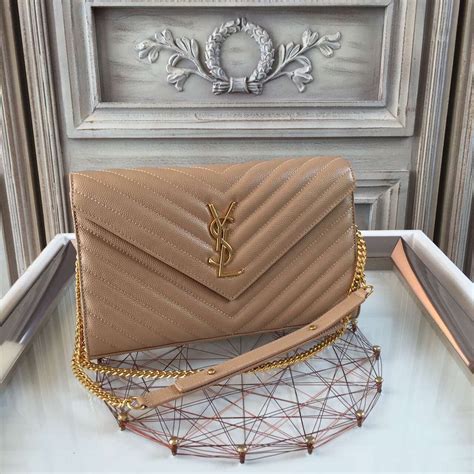 ysl clutch discount|buy ysl clutch online.